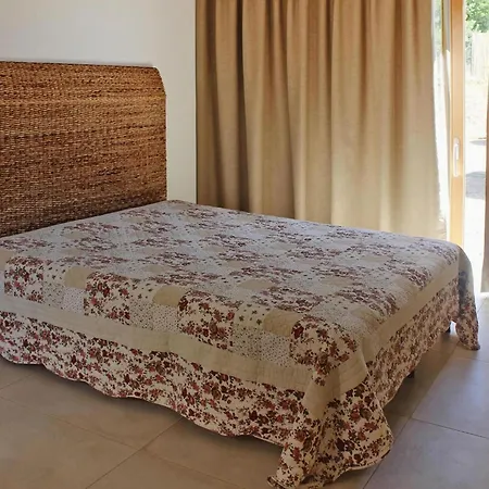 Дом отдыха Spacious In With Garden Magazzini (Tuscany)