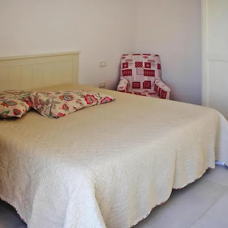 Spacious In With Garden Magazzini (Tuscany)