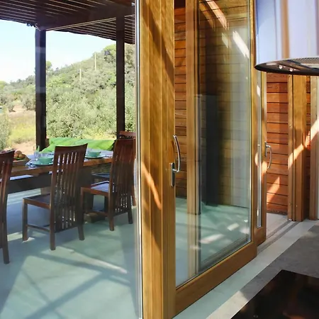 Spacious In With Garden Magazzini (Tuscany)