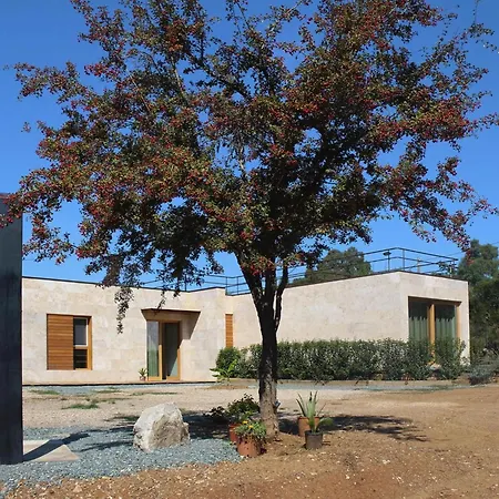 Spacious In With Garden Vakantiehuis Magazzini (Tuscany)